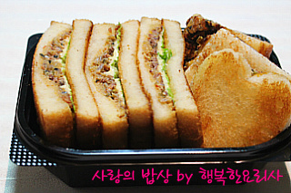 더블클릭을 하시면 이미지를 수정할 수 있습니다
