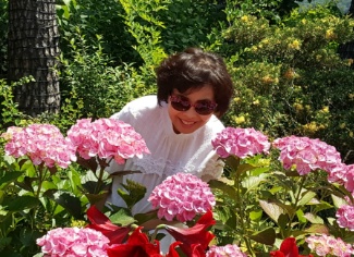 블로그 이미지