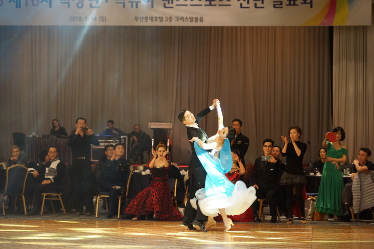 이선빈&박은지
