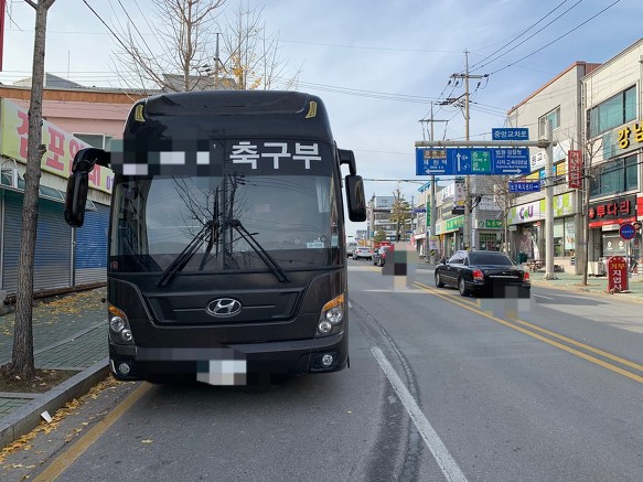 더블클릭을 하시면 이미지를 수정할 수 있습니다