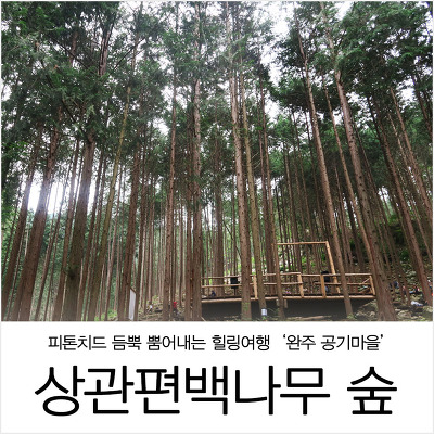 (주)가고파여행 이미지