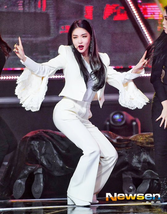 청하
