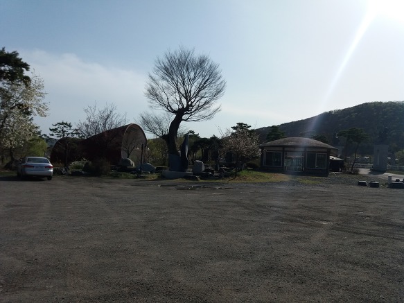 더블클릭을 하시면 이미지를 수정할 수 있습니다