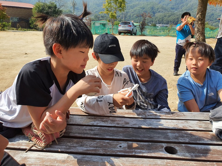 더블클릭을 하시면 이미지를 수정할 수 있습니다