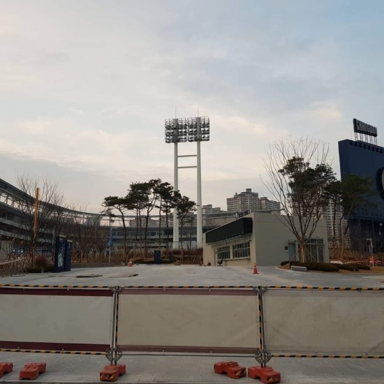 20190309(토)_풍경★경남도청_봉하마을_창원마산야구장 (작성자: 모범시민)