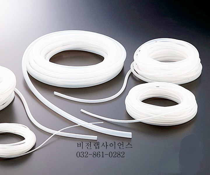 실리콘튜브 Silicon Tube