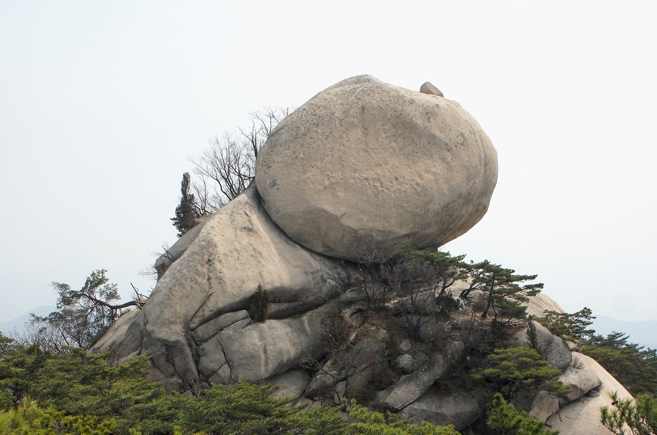 사기막 이미지