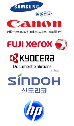 2019년 4월 4일 오후 05:01