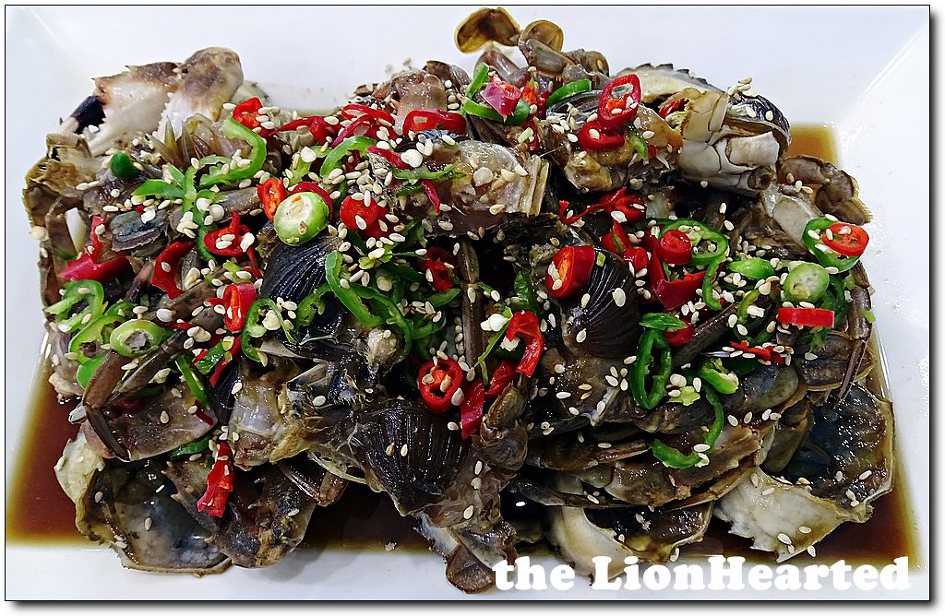 해양식당 이미지