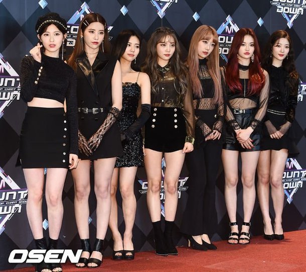 다이아