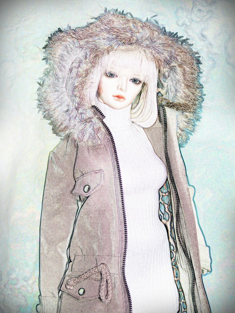 99ED8E435A59DCD203CF74