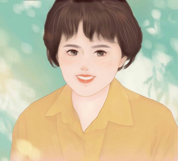 블로그 이미지