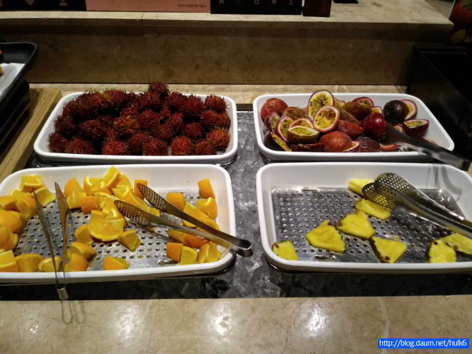 soosa(수사)《경기도 성남시 분당구 구미1동》