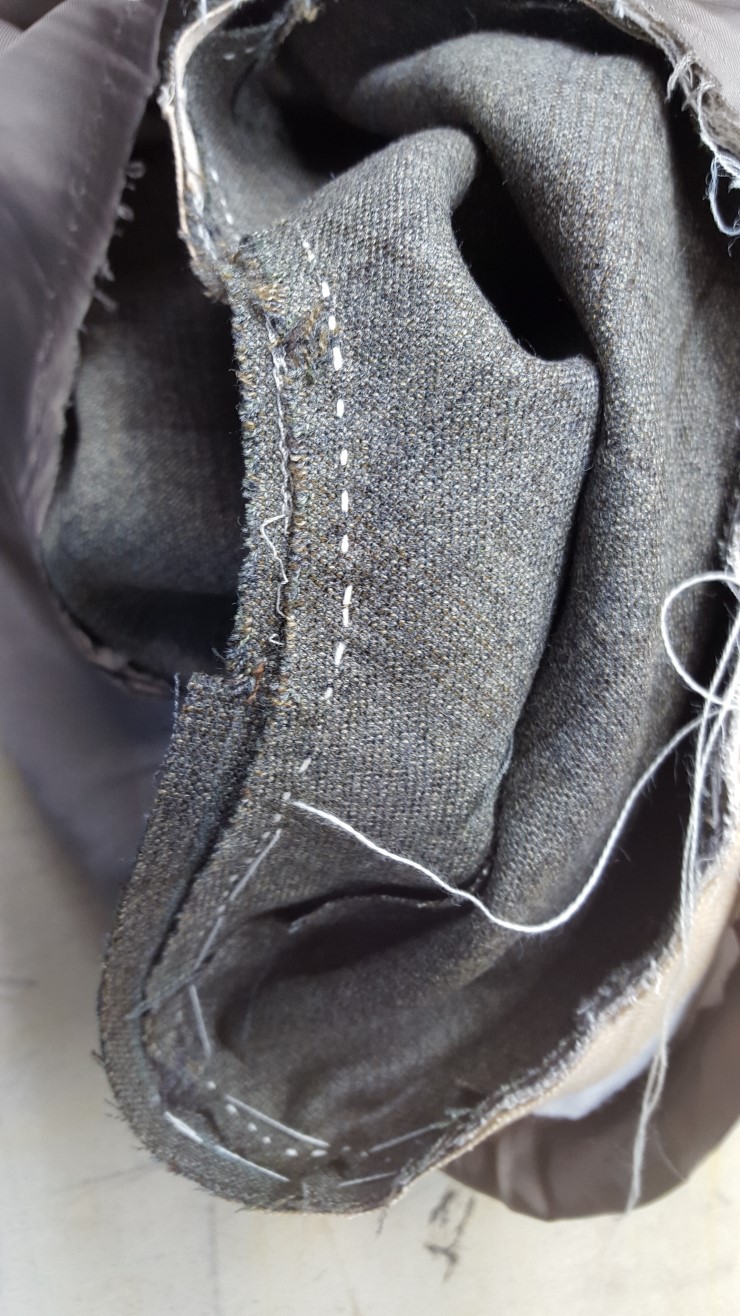 세곡동양복수선 자곡동양복수선 율현동양복수선 세곡동정장수선 자곡동정장수선 율현동정장수선