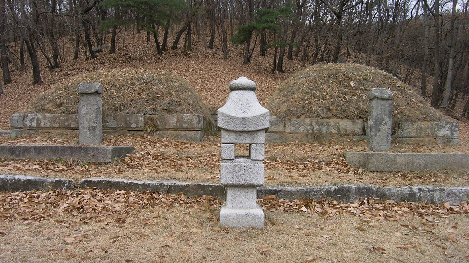 이*애 이미지
