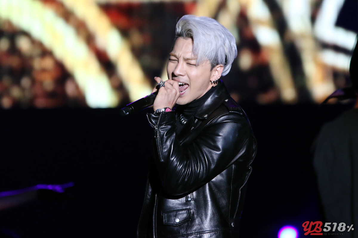 22449841532173552A8F11