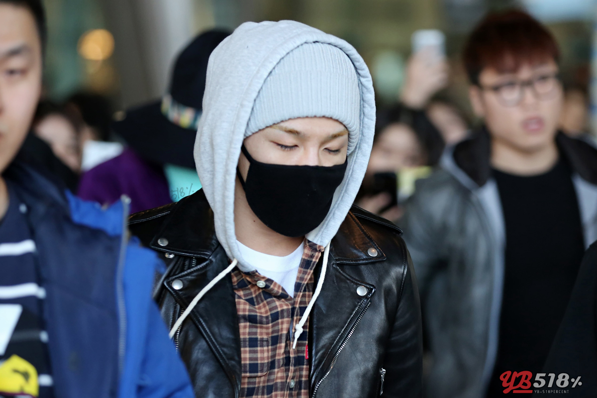 23137A3B531F5FF6275B26